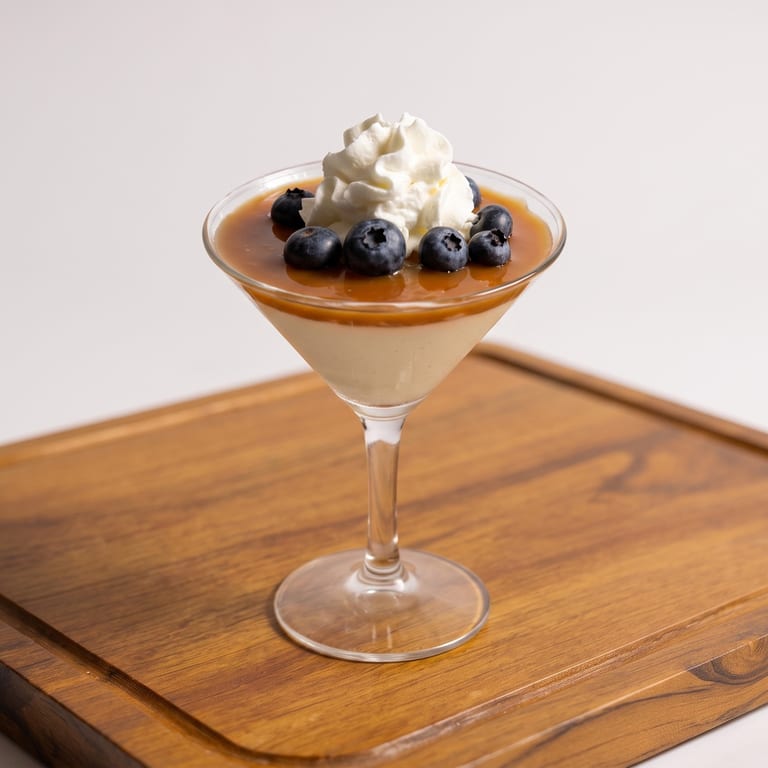 Delicious Cheesecake Options